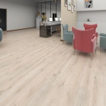 SPC ламинат Floorwood Unit Дуб Лирика
